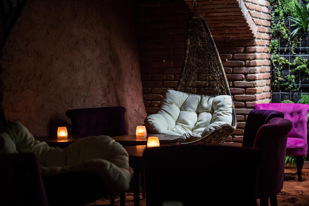 Hotel C Suites Chambres Spacieuses Nîmes Kültér fotó
