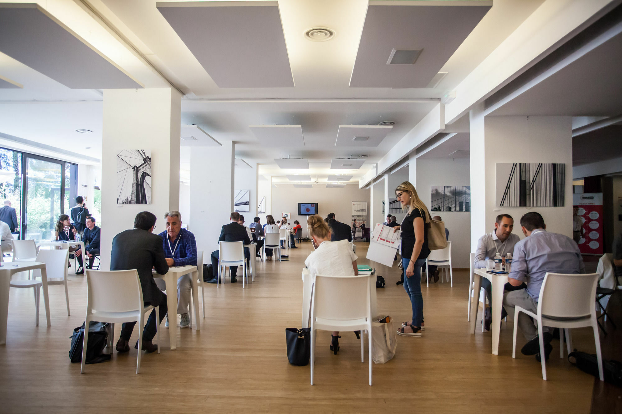 Hotel C Suites Chambres Spacieuses Nîmes Kültér fotó